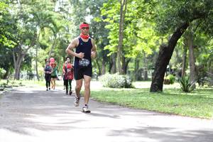 BIB: 
                            <button type="button" onclick="openModal(5084089)" class="btn btn-primary btn-sm float-right btn-popup" data-toggle="modal" data-target=".modal-high-quality">
                        <i class="fas fa-shopping-cart"></i> Add to Cart
                    </button>
                                            <button type="button" onclick="isThisMe(5084089, true)" class="btn btn-success btn-sm float-right btn-popup btn-isme hidden" data-toggle="tooltip" data-placement="bottom" title="นี่คือรูปของคุณใช่ไหม คลิกที่นี่เพื่อเอาเข้าอัลบั้ม">
                        <i class="fas fa-plus"></i> Add to album
                    </button>
                    <button type="button" onclick="isThisMe(5084089, false)" class="btn btn-warning btn-sm float-right btn-popup btn-isnotme hidden">
                        <i class="fas fa-ban"></i> Remove from album
                    </button>