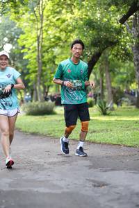 BIB: 580
                            <button type="button" onclick="openModal(5033227)" class="btn btn-primary btn-sm float-right btn-popup" data-toggle="modal" data-target=".modal-high-quality">
                        <i class="fas fa-shopping-cart"></i> Add to Cart
                    </button>
                                            <button type="button" onclick="isThisMe(5033227, true)" class="btn btn-success btn-sm float-right btn-popup btn-isme hidden" data-toggle="tooltip" data-placement="bottom" title="นี่คือรูปของคุณใช่ไหม คลิกที่นี่เพื่อเอาเข้าอัลบั้ม">
                        <i class="fas fa-plus"></i> Add to album
                    </button>
                    <button type="button" onclick="isThisMe(5033227, false)" class="btn btn-warning btn-sm float-right btn-popup btn-isnotme hidden">
                        <i class="fas fa-ban"></i> Remove from album
                    </button>