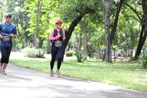 BIB: 03911
                            <button type="button" onclick="openModal(5083349)" class="btn btn-primary btn-sm float-right btn-popup" data-toggle="modal" data-target=".modal-high-quality">
                        <i class="fas fa-shopping-cart"></i> Add to Cart
                    </button>
                                            <button type="button" onclick="isThisMe(5083349, true)" class="btn btn-success btn-sm float-right btn-popup btn-isme hidden" data-toggle="tooltip" data-placement="bottom" title="นี่คือรูปของคุณใช่ไหม คลิกที่นี่เพื่อเอาเข้าอัลบั้ม">
                        <i class="fas fa-plus"></i> Add to album
                    </button>
                    <button type="button" onclick="isThisMe(5083349, false)" class="btn btn-warning btn-sm float-right btn-popup btn-isnotme hidden">
                        <i class="fas fa-ban"></i> Remove from album
                    </button>