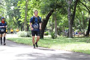 BIB: 1030
                            <button type="button" onclick="openModal(5084460)" class="btn btn-primary btn-sm float-right btn-popup" data-toggle="modal" data-target=".modal-high-quality">
                        <i class="fas fa-shopping-cart"></i> Add to Cart
                    </button>
                                            <button type="button" onclick="isThisMe(5084460, true)" class="btn btn-success btn-sm float-right btn-popup btn-isme hidden" data-toggle="tooltip" data-placement="bottom" title="นี่คือรูปของคุณใช่ไหม คลิกที่นี่เพื่อเอาเข้าอัลบั้ม">
                        <i class="fas fa-plus"></i> Add to album
                    </button>
                    <button type="button" onclick="isThisMe(5084460, false)" class="btn btn-warning btn-sm float-right btn-popup btn-isnotme hidden">
                        <i class="fas fa-ban"></i> Remove from album
                    </button>