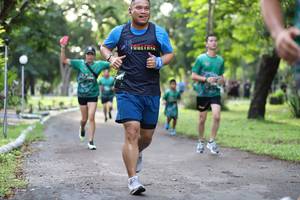 BIB: 
                            <button type="button" onclick="openModal(5032882)" class="btn btn-primary btn-sm float-right btn-popup" data-toggle="modal" data-target=".modal-high-quality">
                        <i class="fas fa-shopping-cart"></i> Add to Cart
                    </button>
                                            <button type="button" onclick="isThisMe(5032882, true)" class="btn btn-success btn-sm float-right btn-popup btn-isme hidden" data-toggle="tooltip" data-placement="bottom" title="นี่คือรูปของคุณใช่ไหม คลิกที่นี่เพื่อเอาเข้าอัลบั้ม">
                        <i class="fas fa-plus"></i> Add to album
                    </button>
                    <button type="button" onclick="isThisMe(5032882, false)" class="btn btn-warning btn-sm float-right btn-popup btn-isnotme hidden">
                        <i class="fas fa-ban"></i> Remove from album
                    </button>