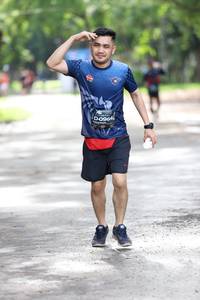 BIB: 0964
                            <button type="button" onclick="openModal(5159344)" class="btn btn-primary btn-sm float-right btn-popup" data-toggle="modal" data-target=".modal-high-quality">
                        <i class="fas fa-shopping-cart"></i> Add to Cart
                    </button>
                                            <button type="button" onclick="isThisMe(5159344, true)" class="btn btn-success btn-sm float-right btn-popup btn-isme hidden" data-toggle="tooltip" data-placement="bottom" title="นี่คือรูปของคุณใช่ไหม คลิกที่นี่เพื่อเอาเข้าอัลบั้ม">
                        <i class="fas fa-plus"></i> Add to album
                    </button>
                    <button type="button" onclick="isThisMe(5159344, false)" class="btn btn-warning btn-sm float-right btn-popup btn-isnotme hidden">
                        <i class="fas fa-ban"></i> Remove from album
                    </button>