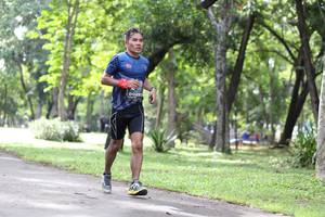 BIB: 0293
                            <button type="button" onclick="openModal(5066672)" class="btn btn-primary btn-sm float-right btn-popup" data-toggle="modal" data-target=".modal-high-quality">
                        <i class="fas fa-shopping-cart"></i> Add to Cart
                    </button>
                                            <button type="button" onclick="isThisMe(5066672, true)" class="btn btn-success btn-sm float-right btn-popup btn-isme hidden" data-toggle="tooltip" data-placement="bottom" title="นี่คือรูปของคุณใช่ไหม คลิกที่นี่เพื่อเอาเข้าอัลบั้ม">
                        <i class="fas fa-plus"></i> Add to album
                    </button>
                    <button type="button" onclick="isThisMe(5066672, false)" class="btn btn-warning btn-sm float-right btn-popup btn-isnotme hidden">
                        <i class="fas fa-ban"></i> Remove from album
                    </button>