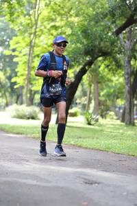 BIB: 0238
                            <button type="button" onclick="openModal(5048630)" class="btn btn-primary btn-sm float-right btn-popup" data-toggle="modal" data-target=".modal-high-quality">
                        <i class="fas fa-shopping-cart"></i> Add to Cart
                    </button>
                                            <button type="button" onclick="isThisMe(5048630, true)" class="btn btn-success btn-sm float-right btn-popup btn-isme hidden" data-toggle="tooltip" data-placement="bottom" title="นี่คือรูปของคุณใช่ไหม คลิกที่นี่เพื่อเอาเข้าอัลบั้ม">
                        <i class="fas fa-plus"></i> Add to album
                    </button>
                    <button type="button" onclick="isThisMe(5048630, false)" class="btn btn-warning btn-sm float-right btn-popup btn-isnotme hidden">
                        <i class="fas fa-ban"></i> Remove from album
                    </button>