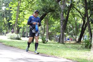 BIB: 
                            <button type="button" onclick="openModal(5083814)" class="btn btn-primary btn-sm float-right btn-popup" data-toggle="modal" data-target=".modal-high-quality">
                        <i class="fas fa-shopping-cart"></i> Add to Cart
                    </button>
                                            <button type="button" onclick="isThisMe(5083814, true)" class="btn btn-success btn-sm float-right btn-popup btn-isme hidden" data-toggle="tooltip" data-placement="bottom" title="นี่คือรูปของคุณใช่ไหม คลิกที่นี่เพื่อเอาเข้าอัลบั้ม">
                        <i class="fas fa-plus"></i> Add to album
                    </button>
                    <button type="button" onclick="isThisMe(5083814, false)" class="btn btn-warning btn-sm float-right btn-popup btn-isnotme hidden">
                        <i class="fas fa-ban"></i> Remove from album
                    </button>