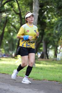 BIB: 1154
                            <button type="button" onclick="openModal(5038825)" class="btn btn-primary btn-sm float-right btn-popup" data-toggle="modal" data-target=".modal-high-quality">
                        <i class="fas fa-shopping-cart"></i> Add to Cart
                    </button>
                                            <button type="button" onclick="isThisMe(5038825, true)" class="btn btn-success btn-sm float-right btn-popup btn-isme hidden" data-toggle="tooltip" data-placement="bottom" title="นี่คือรูปของคุณใช่ไหม คลิกที่นี่เพื่อเอาเข้าอัลบั้ม">
                        <i class="fas fa-plus"></i> Add to album
                    </button>
                    <button type="button" onclick="isThisMe(5038825, false)" class="btn btn-warning btn-sm float-right btn-popup btn-isnotme hidden">
                        <i class="fas fa-ban"></i> Remove from album
                    </button>