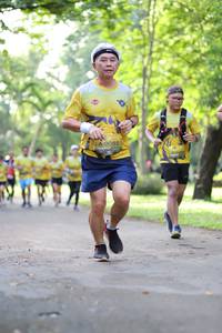 BIB: 0085
                            <button type="button" onclick="openModal(5038648)" class="btn btn-primary btn-sm float-right btn-popup" data-toggle="modal" data-target=".modal-high-quality">
                        <i class="fas fa-shopping-cart"></i> Add to Cart
                    </button>
                                            <button type="button" onclick="isThisMe(5038648, true)" class="btn btn-success btn-sm float-right btn-popup btn-isme hidden" data-toggle="tooltip" data-placement="bottom" title="นี่คือรูปของคุณใช่ไหม คลิกที่นี่เพื่อเอาเข้าอัลบั้ม">
                        <i class="fas fa-plus"></i> Add to album
                    </button>
                    <button type="button" onclick="isThisMe(5038648, false)" class="btn btn-warning btn-sm float-right btn-popup btn-isnotme hidden">
                        <i class="fas fa-ban"></i> Remove from album
                    </button>