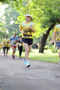 BIB: 0867
                            <button type="button" onclick="openModal(5039390)" class="btn btn-primary btn-sm float-right btn-popup" data-toggle="modal" data-target=".modal-high-quality">
                        <i class="fas fa-shopping-cart"></i> Add to Cart
                    </button>
                                            <button type="button" onclick="isThisMe(5039390, true)" class="btn btn-success btn-sm float-right btn-popup btn-isme hidden" data-toggle="tooltip" data-placement="bottom" title="นี่คือรูปของคุณใช่ไหม คลิกที่นี่เพื่อเอาเข้าอัลบั้ม">
                        <i class="fas fa-plus"></i> Add to album
                    </button>
                    <button type="button" onclick="isThisMe(5039390, false)" class="btn btn-warning btn-sm float-right btn-popup btn-isnotme hidden">
                        <i class="fas fa-ban"></i> Remove from album
                    </button>
