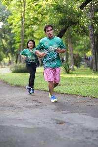 BIB: 324, 
                            <button type="button" onclick="openModal(5033116)" class="btn btn-primary btn-sm float-right btn-popup" data-toggle="modal" data-target=".modal-high-quality">
                        <i class="fas fa-shopping-cart"></i> Add to Cart
                    </button>
                                            <button type="button" onclick="isThisMe(5033116, true)" class="btn btn-success btn-sm float-right btn-popup btn-isme hidden" data-toggle="tooltip" data-placement="bottom" title="นี่คือรูปของคุณใช่ไหม คลิกที่นี่เพื่อเอาเข้าอัลบั้ม">
                        <i class="fas fa-plus"></i> Add to album
                    </button>
                    <button type="button" onclick="isThisMe(5033116, false)" class="btn btn-warning btn-sm float-right btn-popup btn-isnotme hidden">
                        <i class="fas fa-ban"></i> Remove from album
                    </button>