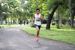 BIB: 
                            <button type="button" onclick="openModal(5025188)" class="btn btn-primary btn-sm float-right btn-popup" data-toggle="modal" data-target=".modal-high-quality">
                        <i class="fas fa-shopping-cart"></i> Add to Cart
                    </button>
                                            <button type="button" onclick="isThisMe(5025188, true)" class="btn btn-success btn-sm float-right btn-popup btn-isme hidden" data-toggle="tooltip" data-placement="bottom" title="นี่คือรูปของคุณใช่ไหม คลิกที่นี่เพื่อเอาเข้าอัลบั้ม">
                        <i class="fas fa-plus"></i> Add to album
                    </button>
                    <button type="button" onclick="isThisMe(5025188, false)" class="btn btn-warning btn-sm float-right btn-popup btn-isnotme hidden">
                        <i class="fas fa-ban"></i> Remove from album
                    </button>