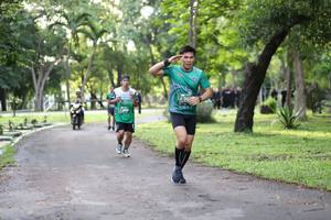 BIB: 
                            <button type="button" onclick="openModal(5025145)" class="btn btn-primary btn-sm float-right btn-popup" data-toggle="modal" data-target=".modal-high-quality">
                        <i class="fas fa-shopping-cart"></i> Add to Cart
                    </button>
                                            <button type="button" onclick="isThisMe(5025145, true)" class="btn btn-success btn-sm float-right btn-popup btn-isme hidden" data-toggle="tooltip" data-placement="bottom" title="นี่คือรูปของคุณใช่ไหม คลิกที่นี่เพื่อเอาเข้าอัลบั้ม">
                        <i class="fas fa-plus"></i> Add to album
                    </button>
                    <button type="button" onclick="isThisMe(5025145, false)" class="btn btn-warning btn-sm float-right btn-popup btn-isnotme hidden">
                        <i class="fas fa-ban"></i> Remove from album
                    </button>