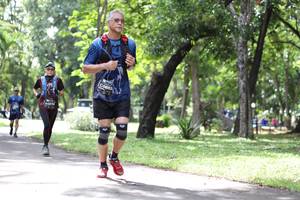 BIB: 653
                            <button type="button" onclick="openModal(5084505)" class="btn btn-primary btn-sm float-right btn-popup" data-toggle="modal" data-target=".modal-high-quality">
                        <i class="fas fa-shopping-cart"></i> Add to Cart
                    </button>
                                            <button type="button" onclick="isThisMe(5084505, true)" class="btn btn-success btn-sm float-right btn-popup btn-isme hidden" data-toggle="tooltip" data-placement="bottom" title="นี่คือรูปของคุณใช่ไหม คลิกที่นี่เพื่อเอาเข้าอัลบั้ม">
                        <i class="fas fa-plus"></i> Add to album
                    </button>
                    <button type="button" onclick="isThisMe(5084505, false)" class="btn btn-warning btn-sm float-right btn-popup btn-isnotme hidden">
                        <i class="fas fa-ban"></i> Remove from album
                    </button>