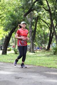 BIB: 0183
                            <button type="button" onclick="openModal(5051221)" class="btn btn-primary btn-sm float-right btn-popup" data-toggle="modal" data-target=".modal-high-quality">
                        <i class="fas fa-shopping-cart"></i> Add to Cart
                    </button>
                                            <button type="button" onclick="isThisMe(5051221, true)" class="btn btn-success btn-sm float-right btn-popup btn-isme hidden" data-toggle="tooltip" data-placement="bottom" title="นี่คือรูปของคุณใช่ไหม คลิกที่นี่เพื่อเอาเข้าอัลบั้ม">
                        <i class="fas fa-plus"></i> Add to album
                    </button>
                    <button type="button" onclick="isThisMe(5051221, false)" class="btn btn-warning btn-sm float-right btn-popup btn-isnotme hidden">
                        <i class="fas fa-ban"></i> Remove from album
                    </button>