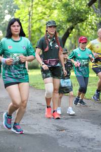 BIB: 142
                            <button type="button" onclick="openModal(5034161)" class="btn btn-primary btn-sm float-right btn-popup" data-toggle="modal" data-target=".modal-high-quality">
                        <i class="fas fa-shopping-cart"></i> Add to Cart
                    </button>
                                            <button type="button" onclick="isThisMe(5034161, true)" class="btn btn-success btn-sm float-right btn-popup btn-isme hidden" data-toggle="tooltip" data-placement="bottom" title="นี่คือรูปของคุณใช่ไหม คลิกที่นี่เพื่อเอาเข้าอัลบั้ม">
                        <i class="fas fa-plus"></i> Add to album
                    </button>
                    <button type="button" onclick="isThisMe(5034161, false)" class="btn btn-warning btn-sm float-right btn-popup btn-isnotme hidden">
                        <i class="fas fa-ban"></i> Remove from album
                    </button>