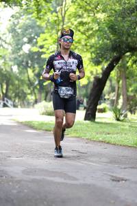 BIB: 1065
                            <button type="button" onclick="openModal(5049061)" class="btn btn-primary btn-sm float-right btn-popup" data-toggle="modal" data-target=".modal-high-quality">
                        <i class="fas fa-shopping-cart"></i> Add to Cart
                    </button>
                                            <button type="button" onclick="isThisMe(5049061, true)" class="btn btn-success btn-sm float-right btn-popup btn-isme hidden" data-toggle="tooltip" data-placement="bottom" title="นี่คือรูปของคุณใช่ไหม คลิกที่นี่เพื่อเอาเข้าอัลบั้ม">
                        <i class="fas fa-plus"></i> Add to album
                    </button>
                    <button type="button" onclick="isThisMe(5049061, false)" class="btn btn-warning btn-sm float-right btn-popup btn-isnotme hidden">
                        <i class="fas fa-ban"></i> Remove from album
                    </button>