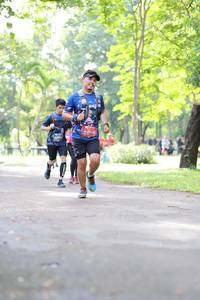 BIB: 0113
                            <button type="button" onclick="openModal(5048300)" class="btn btn-primary btn-sm float-right btn-popup" data-toggle="modal" data-target=".modal-high-quality">
                        <i class="fas fa-shopping-cart"></i> Add to Cart
                    </button>
                                            <button type="button" onclick="isThisMe(5048300, true)" class="btn btn-success btn-sm float-right btn-popup btn-isme hidden" data-toggle="tooltip" data-placement="bottom" title="นี่คือรูปของคุณใช่ไหม คลิกที่นี่เพื่อเอาเข้าอัลบั้ม">
                        <i class="fas fa-plus"></i> Add to album
                    </button>
                    <button type="button" onclick="isThisMe(5048300, false)" class="btn btn-warning btn-sm float-right btn-popup btn-isnotme hidden">
                        <i class="fas fa-ban"></i> Remove from album
                    </button>
