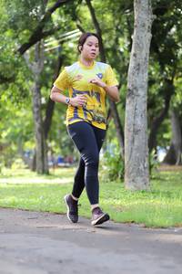 BIB: 042
                            <button type="button" onclick="openModal(5040437)" class="btn btn-primary btn-sm float-right btn-popup" data-toggle="modal" data-target=".modal-high-quality">
                        <i class="fas fa-shopping-cart"></i> Add to Cart
                    </button>
                                            <button type="button" onclick="isThisMe(5040437, true)" class="btn btn-success btn-sm float-right btn-popup btn-isme hidden" data-toggle="tooltip" data-placement="bottom" title="นี่คือรูปของคุณใช่ไหม คลิกที่นี่เพื่อเอาเข้าอัลบั้ม">
                        <i class="fas fa-plus"></i> Add to album
                    </button>
                    <button type="button" onclick="isThisMe(5040437, false)" class="btn btn-warning btn-sm float-right btn-popup btn-isnotme hidden">
                        <i class="fas fa-ban"></i> Remove from album
                    </button>