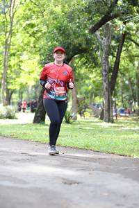 BIB: 0244
                            <button type="button" onclick="openModal(5050951)" class="btn btn-primary btn-sm float-right btn-popup" data-toggle="modal" data-target=".modal-high-quality">
                        <i class="fas fa-shopping-cart"></i> Add to Cart
                    </button>
                                            <button type="button" onclick="isThisMe(5050951, true)" class="btn btn-success btn-sm float-right btn-popup btn-isme hidden" data-toggle="tooltip" data-placement="bottom" title="นี่คือรูปของคุณใช่ไหม คลิกที่นี่เพื่อเอาเข้าอัลบั้ม">
                        <i class="fas fa-plus"></i> Add to album
                    </button>
                    <button type="button" onclick="isThisMe(5050951, false)" class="btn btn-warning btn-sm float-right btn-popup btn-isnotme hidden">
                        <i class="fas fa-ban"></i> Remove from album
                    </button>