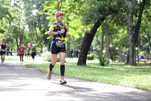 BIB: 0415
                            <button type="button" onclick="openModal(5084081)" class="btn btn-primary btn-sm float-right btn-popup" data-toggle="modal" data-target=".modal-high-quality">
                        <i class="fas fa-shopping-cart"></i> Add to Cart
                    </button>
                                            <button type="button" onclick="isThisMe(5084081, true)" class="btn btn-success btn-sm float-right btn-popup btn-isme hidden" data-toggle="tooltip" data-placement="bottom" title="นี่คือรูปของคุณใช่ไหม คลิกที่นี่เพื่อเอาเข้าอัลบั้ม">
                        <i class="fas fa-plus"></i> Add to album
                    </button>
                    <button type="button" onclick="isThisMe(5084081, false)" class="btn btn-warning btn-sm float-right btn-popup btn-isnotme hidden">
                        <i class="fas fa-ban"></i> Remove from album
                    </button>