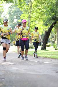 BIB: 0054
                            <button type="button" onclick="openModal(5041295)" class="btn btn-primary btn-sm float-right btn-popup" data-toggle="modal" data-target=".modal-high-quality">
                        <i class="fas fa-shopping-cart"></i> Add to Cart
                    </button>
                                            <button type="button" onclick="isThisMe(5041295, true)" class="btn btn-success btn-sm float-right btn-popup btn-isme hidden" data-toggle="tooltip" data-placement="bottom" title="นี่คือรูปของคุณใช่ไหม คลิกที่นี่เพื่อเอาเข้าอัลบั้ม">
                        <i class="fas fa-plus"></i> Add to album
                    </button>
                    <button type="button" onclick="isThisMe(5041295, false)" class="btn btn-warning btn-sm float-right btn-popup btn-isnotme hidden">
                        <i class="fas fa-ban"></i> Remove from album
                    </button>