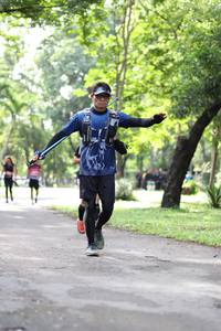 BIB: 
                            <button type="button" onclick="openModal(5050734)" class="btn btn-primary btn-sm float-right btn-popup" data-toggle="modal" data-target=".modal-high-quality">
                        <i class="fas fa-shopping-cart"></i> Add to Cart
                    </button>
                                            <button type="button" onclick="isThisMe(5050734, true)" class="btn btn-success btn-sm float-right btn-popup btn-isme hidden" data-toggle="tooltip" data-placement="bottom" title="นี่คือรูปของคุณใช่ไหม คลิกที่นี่เพื่อเอาเข้าอัลบั้ม">
                        <i class="fas fa-plus"></i> Add to album
                    </button>
                    <button type="button" onclick="isThisMe(5050734, false)" class="btn btn-warning btn-sm float-right btn-popup btn-isnotme hidden">
                        <i class="fas fa-ban"></i> Remove from album
                    </button>