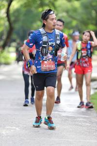BIB: 0113
                            <button type="button" onclick="openModal(5154073)" class="btn btn-primary btn-sm float-right btn-popup" data-toggle="modal" data-target=".modal-high-quality">
                        <i class="fas fa-shopping-cart"></i> Add to Cart
                    </button>
                                            <button type="button" onclick="isThisMe(5154073, true)" class="btn btn-success btn-sm float-right btn-popup btn-isme hidden" data-toggle="tooltip" data-placement="bottom" title="นี่คือรูปของคุณใช่ไหม คลิกที่นี่เพื่อเอาเข้าอัลบั้ม">
                        <i class="fas fa-plus"></i> Add to album
                    </button>
                    <button type="button" onclick="isThisMe(5154073, false)" class="btn btn-warning btn-sm float-right btn-popup btn-isnotme hidden">
                        <i class="fas fa-ban"></i> Remove from album
                    </button>