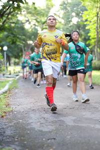 BIB: 1212
                            <button type="button" onclick="openModal(5034892)" class="btn btn-primary btn-sm float-right btn-popup" data-toggle="modal" data-target=".modal-high-quality">
                        <i class="fas fa-shopping-cart"></i> Add to Cart
                    </button>
                                            <button type="button" onclick="isThisMe(5034892, true)" class="btn btn-success btn-sm float-right btn-popup btn-isme hidden" data-toggle="tooltip" data-placement="bottom" title="นี่คือรูปของคุณใช่ไหม คลิกที่นี่เพื่อเอาเข้าอัลบั้ม">
                        <i class="fas fa-plus"></i> Add to album
                    </button>
                    <button type="button" onclick="isThisMe(5034892, false)" class="btn btn-warning btn-sm float-right btn-popup btn-isnotme hidden">
                        <i class="fas fa-ban"></i> Remove from album
                    </button>