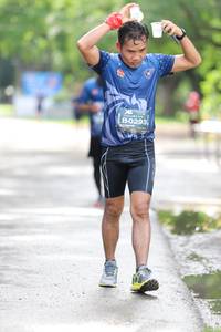 BIB: 0293
                            <button type="button" onclick="openModal(5159503)" class="btn btn-primary btn-sm float-right btn-popup" data-toggle="modal" data-target=".modal-high-quality">
                        <i class="fas fa-shopping-cart"></i> Add to Cart
                    </button>
                                            <button type="button" onclick="isThisMe(5159503, true)" class="btn btn-success btn-sm float-right btn-popup btn-isme hidden" data-toggle="tooltip" data-placement="bottom" title="นี่คือรูปของคุณใช่ไหม คลิกที่นี่เพื่อเอาเข้าอัลบั้ม">
                        <i class="fas fa-plus"></i> Add to album
                    </button>
                    <button type="button" onclick="isThisMe(5159503, false)" class="btn btn-warning btn-sm float-right btn-popup btn-isnotme hidden">
                        <i class="fas fa-ban"></i> Remove from album
                    </button>