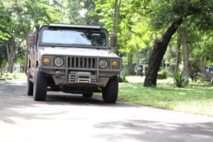 BIB: 
                            <button type="button" onclick="openModal(5084519)" class="btn btn-primary btn-sm float-right btn-popup" data-toggle="modal" data-target=".modal-high-quality">
                        <i class="fas fa-shopping-cart"></i> Add to Cart
                    </button>
                                            <button type="button" onclick="isThisMe(5084519, true)" class="btn btn-success btn-sm float-right btn-popup btn-isme hidden" data-toggle="tooltip" data-placement="bottom" title="นี่คือรูปของคุณใช่ไหม คลิกที่นี่เพื่อเอาเข้าอัลบั้ม">
                        <i class="fas fa-plus"></i> Add to album
                    </button>
                    <button type="button" onclick="isThisMe(5084519, false)" class="btn btn-warning btn-sm float-right btn-popup btn-isnotme hidden">
                        <i class="fas fa-ban"></i> Remove from album
                    </button>