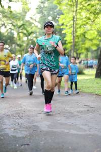 BIB: 607
                            <button type="button" onclick="openModal(5034787)" class="btn btn-primary btn-sm float-right btn-popup" data-toggle="modal" data-target=".modal-high-quality">
                        <i class="fas fa-shopping-cart"></i> Add to Cart
                    </button>
                                            <button type="button" onclick="isThisMe(5034787, true)" class="btn btn-success btn-sm float-right btn-popup btn-isme hidden" data-toggle="tooltip" data-placement="bottom" title="นี่คือรูปของคุณใช่ไหม คลิกที่นี่เพื่อเอาเข้าอัลบั้ม">
                        <i class="fas fa-plus"></i> Add to album
                    </button>
                    <button type="button" onclick="isThisMe(5034787, false)" class="btn btn-warning btn-sm float-right btn-popup btn-isnotme hidden">
                        <i class="fas fa-ban"></i> Remove from album
                    </button>