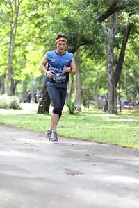 BIB: 579
                            <button type="button" onclick="openModal(5051537)" class="btn btn-primary btn-sm float-right btn-popup" data-toggle="modal" data-target=".modal-high-quality">
                        <i class="fas fa-shopping-cart"></i> Add to Cart
                    </button>
                                            <button type="button" onclick="isThisMe(5051537, true)" class="btn btn-success btn-sm float-right btn-popup btn-isme hidden" data-toggle="tooltip" data-placement="bottom" title="นี่คือรูปของคุณใช่ไหม คลิกที่นี่เพื่อเอาเข้าอัลบั้ม">
                        <i class="fas fa-plus"></i> Add to album
                    </button>
                    <button type="button" onclick="isThisMe(5051537, false)" class="btn btn-warning btn-sm float-right btn-popup btn-isnotme hidden">
                        <i class="fas fa-ban"></i> Remove from album
                    </button>