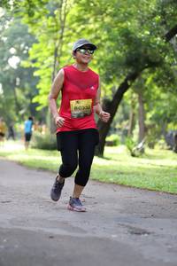 BIB: 0332
                            <button type="button" onclick="openModal(5039078)" class="btn btn-primary btn-sm float-right btn-popup" data-toggle="modal" data-target=".modal-high-quality">
                        <i class="fas fa-shopping-cart"></i> Add to Cart
                    </button>
                                            <button type="button" onclick="isThisMe(5039078, true)" class="btn btn-success btn-sm float-right btn-popup btn-isme hidden" data-toggle="tooltip" data-placement="bottom" title="นี่คือรูปของคุณใช่ไหม คลิกที่นี่เพื่อเอาเข้าอัลบั้ม">
                        <i class="fas fa-plus"></i> Add to album
                    </button>
                    <button type="button" onclick="isThisMe(5039078, false)" class="btn btn-warning btn-sm float-right btn-popup btn-isnotme hidden">
                        <i class="fas fa-ban"></i> Remove from album
                    </button>