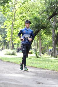 BIB: 02422
                            <button type="button" onclick="openModal(5051446)" class="btn btn-primary btn-sm float-right btn-popup" data-toggle="modal" data-target=".modal-high-quality">
                        <i class="fas fa-shopping-cart"></i> Add to Cart
                    </button>
                                            <button type="button" onclick="isThisMe(5051446, true)" class="btn btn-success btn-sm float-right btn-popup btn-isme hidden" data-toggle="tooltip" data-placement="bottom" title="นี่คือรูปของคุณใช่ไหม คลิกที่นี่เพื่อเอาเข้าอัลบั้ม">
                        <i class="fas fa-plus"></i> Add to album
                    </button>
                    <button type="button" onclick="isThisMe(5051446, false)" class="btn btn-warning btn-sm float-right btn-popup btn-isnotme hidden">
                        <i class="fas fa-ban"></i> Remove from album
                    </button>