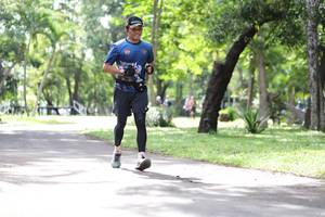 BIB: 
                            <button type="button" onclick="openModal(5084411)" class="btn btn-primary btn-sm float-right btn-popup" data-toggle="modal" data-target=".modal-high-quality">
                        <i class="fas fa-shopping-cart"></i> Add to Cart
                    </button>
                                            <button type="button" onclick="isThisMe(5084411, true)" class="btn btn-success btn-sm float-right btn-popup btn-isme hidden" data-toggle="tooltip" data-placement="bottom" title="นี่คือรูปของคุณใช่ไหม คลิกที่นี่เพื่อเอาเข้าอัลบั้ม">
                        <i class="fas fa-plus"></i> Add to album
                    </button>
                    <button type="button" onclick="isThisMe(5084411, false)" class="btn btn-warning btn-sm float-right btn-popup btn-isnotme hidden">
                        <i class="fas fa-ban"></i> Remove from album
                    </button>