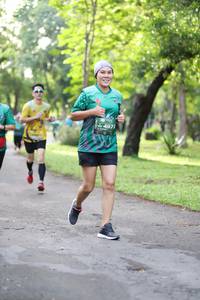 BIB: 4971
                            <button type="button" onclick="openModal(5034361)" class="btn btn-primary btn-sm float-right btn-popup" data-toggle="modal" data-target=".modal-high-quality">
                        <i class="fas fa-shopping-cart"></i> Add to Cart
                    </button>
                                            <button type="button" onclick="isThisMe(5034361, true)" class="btn btn-success btn-sm float-right btn-popup btn-isme hidden" data-toggle="tooltip" data-placement="bottom" title="นี่คือรูปของคุณใช่ไหม คลิกที่นี่เพื่อเอาเข้าอัลบั้ม">
                        <i class="fas fa-plus"></i> Add to album
                    </button>
                    <button type="button" onclick="isThisMe(5034361, false)" class="btn btn-warning btn-sm float-right btn-popup btn-isnotme hidden">
                        <i class="fas fa-ban"></i> Remove from album
                    </button>