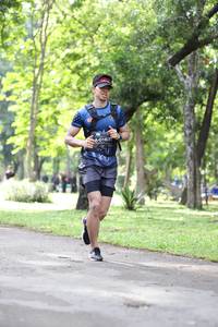 BIB: 01637
                            <button type="button" onclick="openModal(5050559)" class="btn btn-primary btn-sm float-right btn-popup" data-toggle="modal" data-target=".modal-high-quality">
                        <i class="fas fa-shopping-cart"></i> Add to Cart
                    </button>
                                            <button type="button" onclick="isThisMe(5050559, true)" class="btn btn-success btn-sm float-right btn-popup btn-isme hidden" data-toggle="tooltip" data-placement="bottom" title="นี่คือรูปของคุณใช่ไหม คลิกที่นี่เพื่อเอาเข้าอัลบั้ม">
                        <i class="fas fa-plus"></i> Add to album
                    </button>
                    <button type="button" onclick="isThisMe(5050559, false)" class="btn btn-warning btn-sm float-right btn-popup btn-isnotme hidden">
                        <i class="fas fa-ban"></i> Remove from album
                    </button>