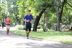 BIB: 
                            <button type="button" onclick="openModal(5084397)" class="btn btn-primary btn-sm float-right btn-popup" data-toggle="modal" data-target=".modal-high-quality">
                        <i class="fas fa-shopping-cart"></i> Add to Cart
                    </button>
                                            <button type="button" onclick="isThisMe(5084397, true)" class="btn btn-success btn-sm float-right btn-popup btn-isme hidden" data-toggle="tooltip" data-placement="bottom" title="นี่คือรูปของคุณใช่ไหม คลิกที่นี่เพื่อเอาเข้าอัลบั้ม">
                        <i class="fas fa-plus"></i> Add to album
                    </button>
                    <button type="button" onclick="isThisMe(5084397, false)" class="btn btn-warning btn-sm float-right btn-popup btn-isnotme hidden">
                        <i class="fas fa-ban"></i> Remove from album
                    </button>