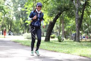 BIB: 
                            <button type="button" onclick="openModal(5083919)" class="btn btn-primary btn-sm float-right btn-popup" data-toggle="modal" data-target=".modal-high-quality">
                        <i class="fas fa-shopping-cart"></i> Add to Cart
                    </button>
                                            <button type="button" onclick="isThisMe(5083919, true)" class="btn btn-success btn-sm float-right btn-popup btn-isme hidden" data-toggle="tooltip" data-placement="bottom" title="นี่คือรูปของคุณใช่ไหม คลิกที่นี่เพื่อเอาเข้าอัลบั้ม">
                        <i class="fas fa-plus"></i> Add to album
                    </button>
                    <button type="button" onclick="isThisMe(5083919, false)" class="btn btn-warning btn-sm float-right btn-popup btn-isnotme hidden">
                        <i class="fas fa-ban"></i> Remove from album
                    </button>