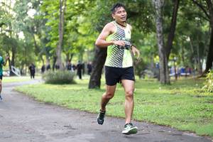 BIB: 
                            <button type="button" onclick="openModal(5024834)" class="btn btn-primary btn-sm float-right btn-popup" data-toggle="modal" data-target=".modal-high-quality">
                        <i class="fas fa-shopping-cart"></i> Add to Cart
                    </button>
                                            <button type="button" onclick="isThisMe(5024834, true)" class="btn btn-success btn-sm float-right btn-popup btn-isme hidden" data-toggle="tooltip" data-placement="bottom" title="นี่คือรูปของคุณใช่ไหม คลิกที่นี่เพื่อเอาเข้าอัลบั้ม">
                        <i class="fas fa-plus"></i> Add to album
                    </button>
                    <button type="button" onclick="isThisMe(5024834, false)" class="btn btn-warning btn-sm float-right btn-popup btn-isnotme hidden">
                        <i class="fas fa-ban"></i> Remove from album
                    </button>