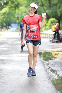 BIB: 0205
                            <button type="button" onclick="openModal(5159319)" class="btn btn-primary btn-sm float-right btn-popup" data-toggle="modal" data-target=".modal-high-quality">
                        <i class="fas fa-shopping-cart"></i> Add to Cart
                    </button>
                                            <button type="button" onclick="isThisMe(5159319, true)" class="btn btn-success btn-sm float-right btn-popup btn-isme hidden" data-toggle="tooltip" data-placement="bottom" title="นี่คือรูปของคุณใช่ไหม คลิกที่นี่เพื่อเอาเข้าอัลบั้ม">
                        <i class="fas fa-plus"></i> Add to album
                    </button>
                    <button type="button" onclick="isThisMe(5159319, false)" class="btn btn-warning btn-sm float-right btn-popup btn-isnotme hidden">
                        <i class="fas fa-ban"></i> Remove from album
                    </button>