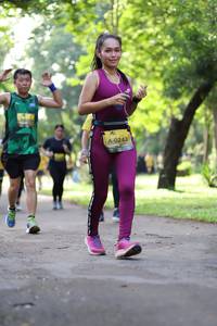 BIB: 0243
                            <button type="button" onclick="openModal(5039356)" class="btn btn-primary btn-sm float-right btn-popup" data-toggle="modal" data-target=".modal-high-quality">
                        <i class="fas fa-shopping-cart"></i> Add to Cart
                    </button>
                                            <button type="button" onclick="isThisMe(5039356, true)" class="btn btn-success btn-sm float-right btn-popup btn-isme hidden" data-toggle="tooltip" data-placement="bottom" title="นี่คือรูปของคุณใช่ไหม คลิกที่นี่เพื่อเอาเข้าอัลบั้ม">
                        <i class="fas fa-plus"></i> Add to album
                    </button>
                    <button type="button" onclick="isThisMe(5039356, false)" class="btn btn-warning btn-sm float-right btn-popup btn-isnotme hidden">
                        <i class="fas fa-ban"></i> Remove from album
                    </button>