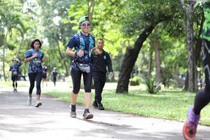 BIB: 
                            <button type="button" onclick="openModal(5083899)" class="btn btn-primary btn-sm float-right btn-popup" data-toggle="modal" data-target=".modal-high-quality">
                        <i class="fas fa-shopping-cart"></i> Add to Cart
                    </button>
                                            <button type="button" onclick="isThisMe(5083899, true)" class="btn btn-success btn-sm float-right btn-popup btn-isme hidden" data-toggle="tooltip" data-placement="bottom" title="นี่คือรูปของคุณใช่ไหม คลิกที่นี่เพื่อเอาเข้าอัลบั้ม">
                        <i class="fas fa-plus"></i> Add to album
                    </button>
                    <button type="button" onclick="isThisMe(5083899, false)" class="btn btn-warning btn-sm float-right btn-popup btn-isnotme hidden">
                        <i class="fas fa-ban"></i> Remove from album
                    </button>