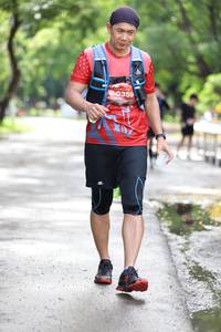 BIB: 0359
                            <button type="button" onclick="openModal(5159391)" class="btn btn-primary btn-sm float-right btn-popup" data-toggle="modal" data-target=".modal-high-quality">
                        <i class="fas fa-shopping-cart"></i> Add to Cart
                    </button>
                                            <button type="button" onclick="isThisMe(5159391, true)" class="btn btn-success btn-sm float-right btn-popup btn-isme hidden" data-toggle="tooltip" data-placement="bottom" title="นี่คือรูปของคุณใช่ไหม คลิกที่นี่เพื่อเอาเข้าอัลบั้ม">
                        <i class="fas fa-plus"></i> Add to album
                    </button>
                    <button type="button" onclick="isThisMe(5159391, false)" class="btn btn-warning btn-sm float-right btn-popup btn-isnotme hidden">
                        <i class="fas fa-ban"></i> Remove from album
                    </button>