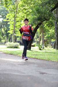 BIB: 0212
                            <button type="button" onclick="openModal(5041636)" class="btn btn-primary btn-sm float-right btn-popup" data-toggle="modal" data-target=".modal-high-quality">
                        <i class="fas fa-shopping-cart"></i> Add to Cart
                    </button>
                                            <button type="button" onclick="isThisMe(5041636, true)" class="btn btn-success btn-sm float-right btn-popup btn-isme hidden" data-toggle="tooltip" data-placement="bottom" title="นี่คือรูปของคุณใช่ไหม คลิกที่นี่เพื่อเอาเข้าอัลบั้ม">
                        <i class="fas fa-plus"></i> Add to album
                    </button>
                    <button type="button" onclick="isThisMe(5041636, false)" class="btn btn-warning btn-sm float-right btn-popup btn-isnotme hidden">
                        <i class="fas fa-ban"></i> Remove from album
                    </button>