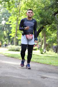 BIB: 04691
                            <button type="button" onclick="openModal(5041674)" class="btn btn-primary btn-sm float-right btn-popup" data-toggle="modal" data-target=".modal-high-quality">
                        <i class="fas fa-shopping-cart"></i> Add to Cart
                    </button>
                                            <button type="button" onclick="isThisMe(5041674, true)" class="btn btn-success btn-sm float-right btn-popup btn-isme hidden" data-toggle="tooltip" data-placement="bottom" title="นี่คือรูปของคุณใช่ไหม คลิกที่นี่เพื่อเอาเข้าอัลบั้ม">
                        <i class="fas fa-plus"></i> Add to album
                    </button>
                    <button type="button" onclick="isThisMe(5041674, false)" class="btn btn-warning btn-sm float-right btn-popup btn-isnotme hidden">
                        <i class="fas fa-ban"></i> Remove from album
                    </button>