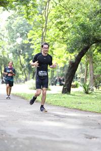 BIB: 0405
                            <button type="button" onclick="openModal(5051484)" class="btn btn-primary btn-sm float-right btn-popup" data-toggle="modal" data-target=".modal-high-quality">
                        <i class="fas fa-shopping-cart"></i> Add to Cart
                    </button>
                                            <button type="button" onclick="isThisMe(5051484, true)" class="btn btn-success btn-sm float-right btn-popup btn-isme hidden" data-toggle="tooltip" data-placement="bottom" title="นี่คือรูปของคุณใช่ไหม คลิกที่นี่เพื่อเอาเข้าอัลบั้ม">
                        <i class="fas fa-plus"></i> Add to album
                    </button>
                    <button type="button" onclick="isThisMe(5051484, false)" class="btn btn-warning btn-sm float-right btn-popup btn-isnotme hidden">
                        <i class="fas fa-ban"></i> Remove from album
                    </button>