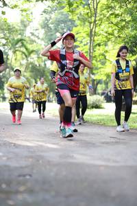 BIB: 026
                            <button type="button" onclick="openModal(5041066)" class="btn btn-primary btn-sm float-right btn-popup" data-toggle="modal" data-target=".modal-high-quality">
                        <i class="fas fa-shopping-cart"></i> Add to Cart
                    </button>
                                            <button type="button" onclick="isThisMe(5041066, true)" class="btn btn-success btn-sm float-right btn-popup btn-isme hidden" data-toggle="tooltip" data-placement="bottom" title="นี่คือรูปของคุณใช่ไหม คลิกที่นี่เพื่อเอาเข้าอัลบั้ม">
                        <i class="fas fa-plus"></i> Add to album
                    </button>
                    <button type="button" onclick="isThisMe(5041066, false)" class="btn btn-warning btn-sm float-right btn-popup btn-isnotme hidden">
                        <i class="fas fa-ban"></i> Remove from album
                    </button>