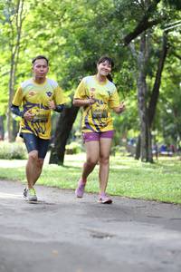 BIB: 0192, 0193
                            <button type="button" onclick="openModal(5041714)" class="btn btn-primary btn-sm float-right btn-popup" data-toggle="modal" data-target=".modal-high-quality">
                        <i class="fas fa-shopping-cart"></i> Add to Cart
                    </button>
                                            <button type="button" onclick="isThisMe(5041714, true)" class="btn btn-success btn-sm float-right btn-popup btn-isme hidden" data-toggle="tooltip" data-placement="bottom" title="นี่คือรูปของคุณใช่ไหม คลิกที่นี่เพื่อเอาเข้าอัลบั้ม">
                        <i class="fas fa-plus"></i> Add to album
                    </button>
                    <button type="button" onclick="isThisMe(5041714, false)" class="btn btn-warning btn-sm float-right btn-popup btn-isnotme hidden">
                        <i class="fas fa-ban"></i> Remove from album
                    </button>