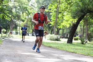 BIB: 0706
                            <button type="button" onclick="openModal(5075724)" class="btn btn-primary btn-sm float-right btn-popup" data-toggle="modal" data-target=".modal-high-quality">
                        <i class="fas fa-shopping-cart"></i> Add to Cart
                    </button>
                                            <button type="button" onclick="isThisMe(5075724, true)" class="btn btn-success btn-sm float-right btn-popup btn-isme hidden" data-toggle="tooltip" data-placement="bottom" title="นี่คือรูปของคุณใช่ไหม คลิกที่นี่เพื่อเอาเข้าอัลบั้ม">
                        <i class="fas fa-plus"></i> Add to album
                    </button>
                    <button type="button" onclick="isThisMe(5075724, false)" class="btn btn-warning btn-sm float-right btn-popup btn-isnotme hidden">
                        <i class="fas fa-ban"></i> Remove from album
                    </button>