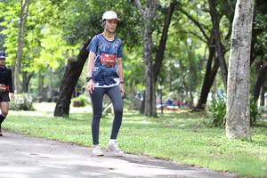 BIB: 0461
                            <button type="button" onclick="openModal(5074364)" class="btn btn-primary btn-sm float-right btn-popup" data-toggle="modal" data-target=".modal-high-quality">
                        <i class="fas fa-shopping-cart"></i> Add to Cart
                    </button>
                                            <button type="button" onclick="isThisMe(5074364, true)" class="btn btn-success btn-sm float-right btn-popup btn-isme hidden" data-toggle="tooltip" data-placement="bottom" title="นี่คือรูปของคุณใช่ไหม คลิกที่นี่เพื่อเอาเข้าอัลบั้ม">
                        <i class="fas fa-plus"></i> Add to album
                    </button>
                    <button type="button" onclick="isThisMe(5074364, false)" class="btn btn-warning btn-sm float-right btn-popup btn-isnotme hidden">
                        <i class="fas fa-ban"></i> Remove from album
                    </button>